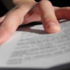 MGMT Cover - Time To Pretend