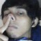 Bukan Endit