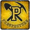 prospectors
