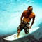 redsurfer