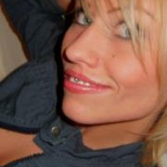 Jessica Asshorn