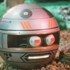 Shannon Lush - Radio Live