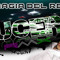 DJ-Lucero Rmx