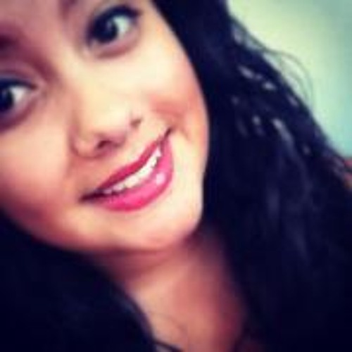 Stream Anay Cardoza music | Listen to songs, albums, playlists for free