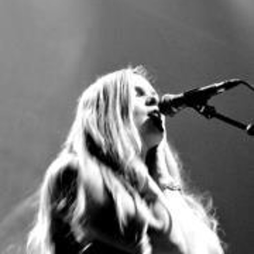 Adele Challenge. Someone Like You.  i was challenged so heres my shot at it.