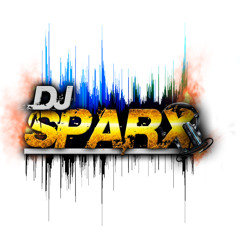djsparx527