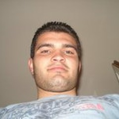 Michael Marinho
