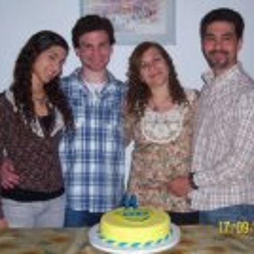 02- Lovefool - Los Cafres