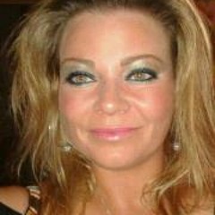 Louise Loopy Lou Edwards