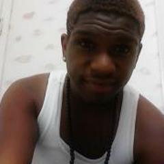 Carti-er Badazz Monroe