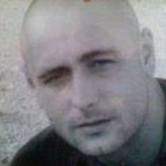tonton wallach