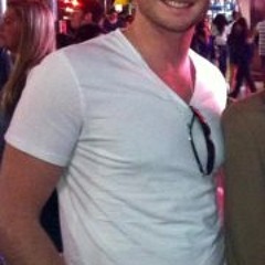 Damian Konrad Młotkowski