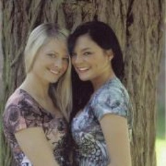 Aubrey Katherine Schye