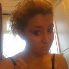 Alarna-jade Chambers