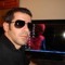 Sersar Ferhane Mohamed