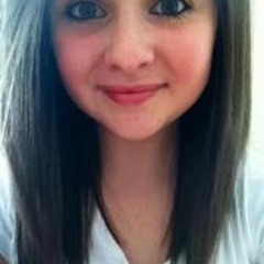 'Twiggy Rose Shackleton