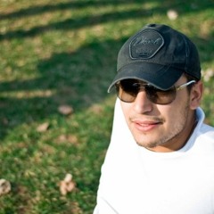 fady_ay