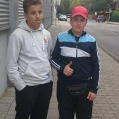 Muhammed Erkan Dogan