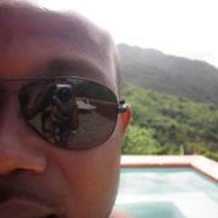 Nigel D. Shillingford