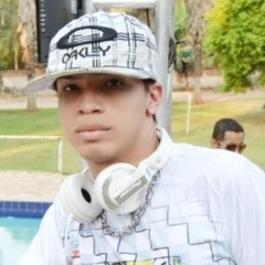 DJ Leonardo Vieira1