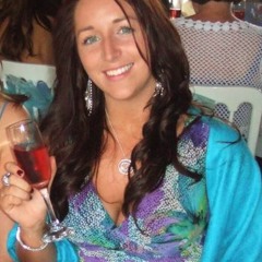 claire healy