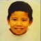 Jeric