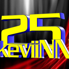 keviiNN25
