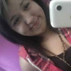 Sadie Renay Solis ❤