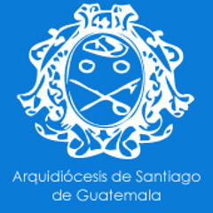 Arzobispado de Guatemala