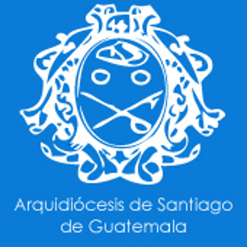 Arzobispado de Guatemala’s avatar