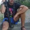 danielllll321