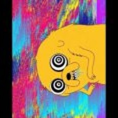 Valentina Paz González