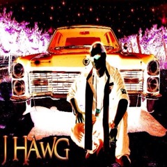 J Hawg