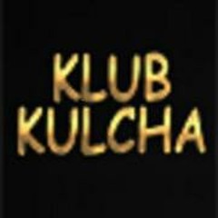 KLUB KULCHA (DJ ELVIS)