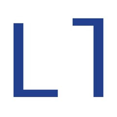 palimpsesto | editora