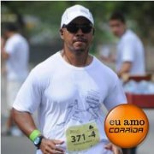 Geraldo Nogueira 2’s avatar