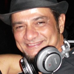 Elcy DJ