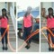 ___princessjaee