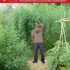 Nachoja Escobar Allende