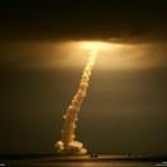 Descend 2 - Output - Stereo Out