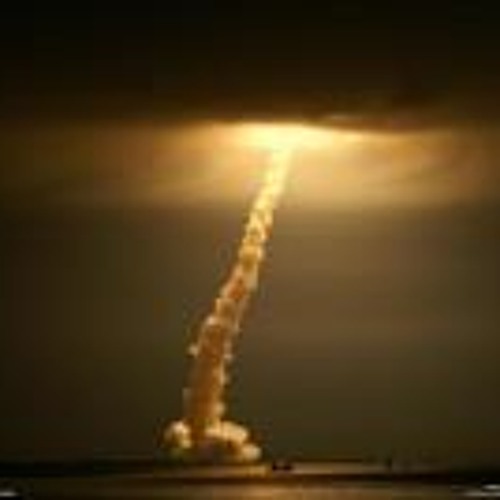 Descend 2 - Output - Stereo Out