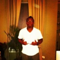 alocke120@ gmail.com