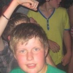 joesimms96