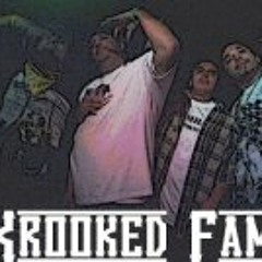 Krooked Fam