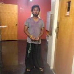 Tamil