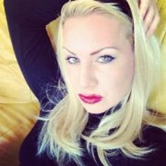 Emanuella Constance Rudd