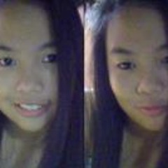 Merikon Santos Liyander