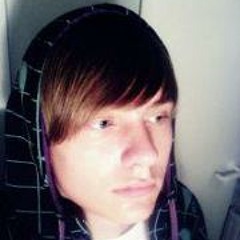 David Busch 1
