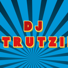 DJ Strutzip