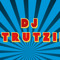 DJ Strutzip